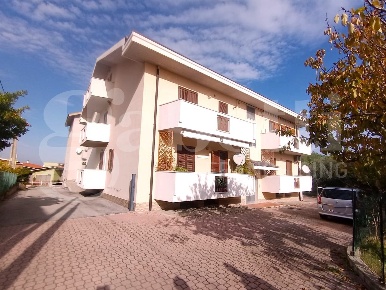 Foto Appartamento in Via ALDO MORO 10, Pianella Centro di 125 m² in vendita