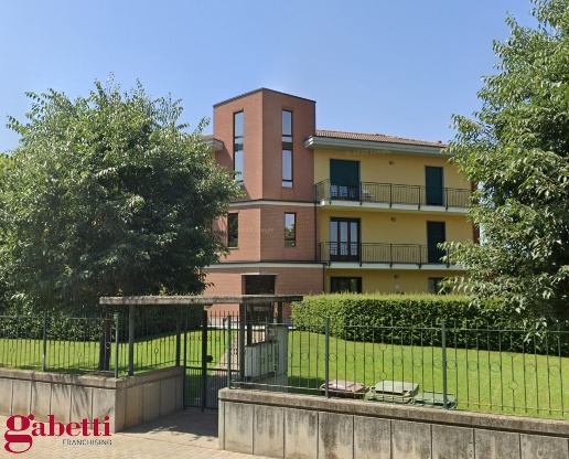 immagine annuncio 6 di 15