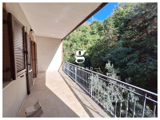 immagine annuncio 5 di 7