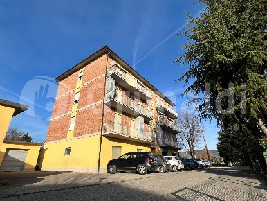 Foto Appartamento in martin lutero, Corciano Mantignana di 114 m²