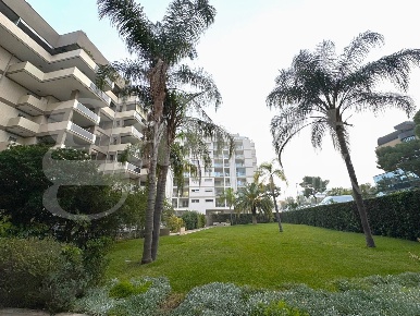 Foto Appartamento in Giuseppe Capruzzi, Bari Picone di 50 m² con 2 locali