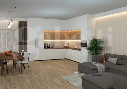 Foto Casa indipendente in Via San Rocchino 18, Piacenza di 190 m²