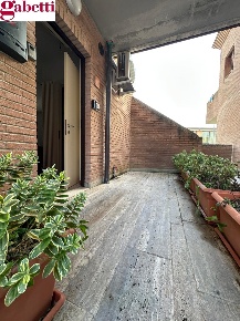 Foto Appartamento a Castelnuovo Berardenga Quercegrossa di 77 m² in vendita