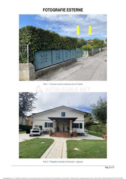 immagine annuncio 1 di 13