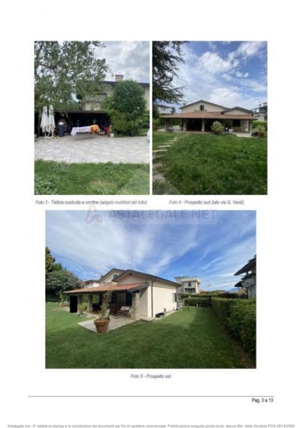 immagine annuncio 2 di 13