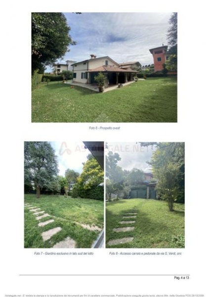 immagine annuncio 3 di 13