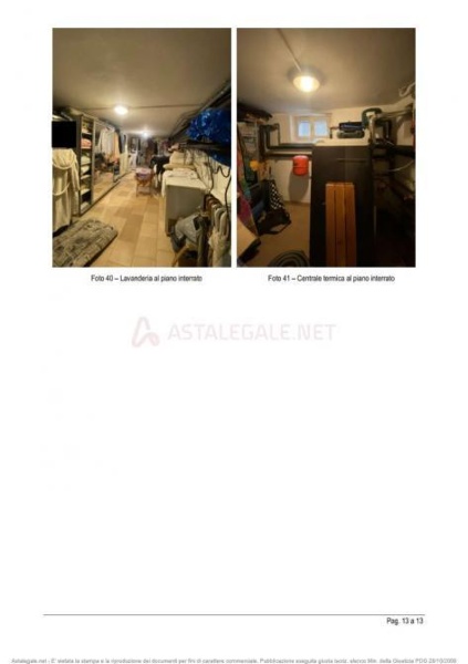 immagine annuncio 4 di 13