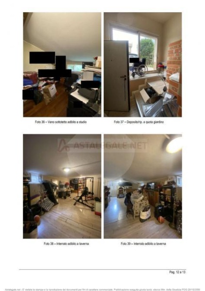 immagine annuncio 5 di 13