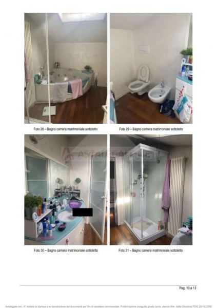 immagine annuncio 7 di 13