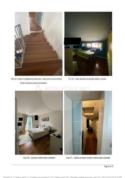 immagine annuncio 8 di 13