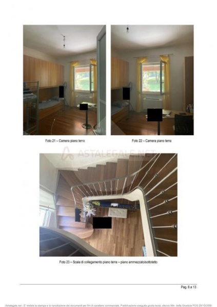 immagine annuncio 9 di 13