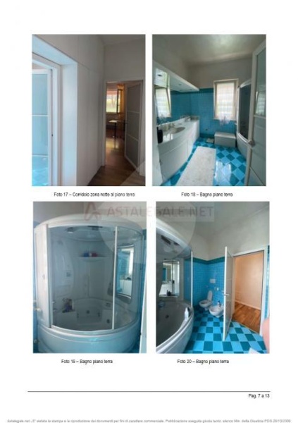 immagine annuncio 10 di 13