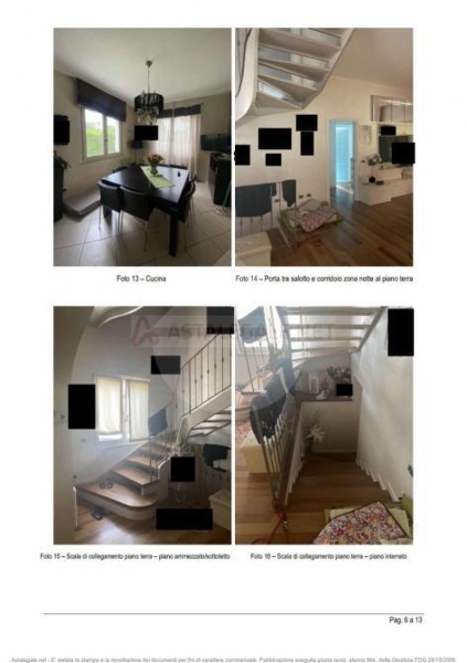 immagine annuncio 11 di 13