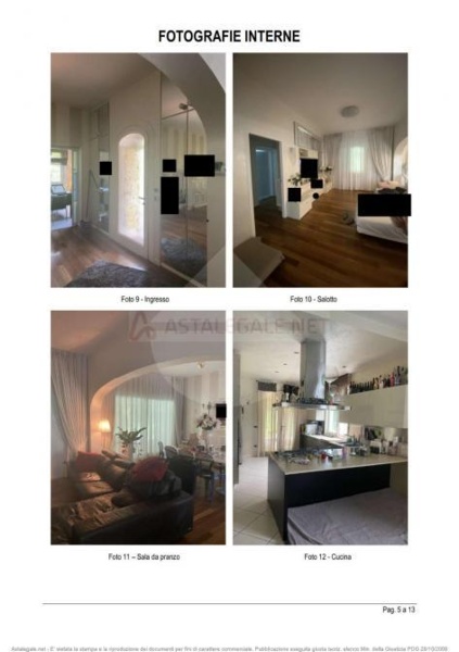 immagine annuncio 12 di 13
