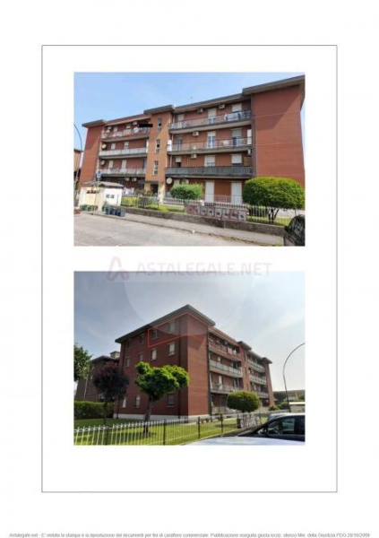 immagine annuncio 1 di 7