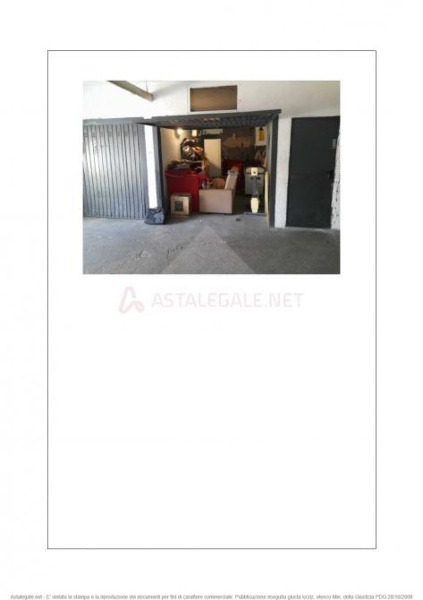 immagine annuncio 2 di 7