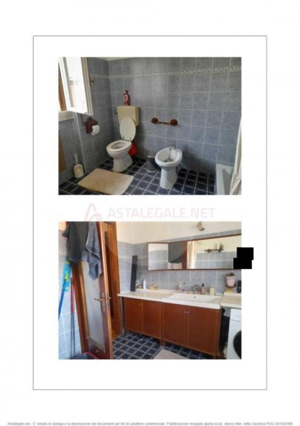 immagine annuncio 3 di 7