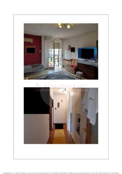 immagine annuncio 5 di 7