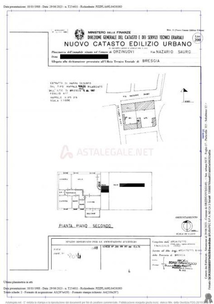 immagine annuncio 1 di 2