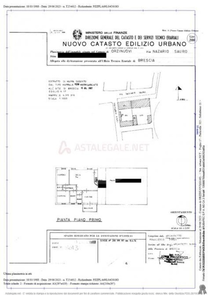 immagine annuncio 1 di 2