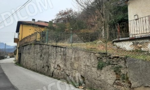 Foto Appartamento in San Giovanni, Sabbio Chiese Centro di 256 m²