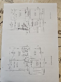 Foto Appartamento a Senigallia Vivere Verde, Borgo Pace, Stadio, Ospedale