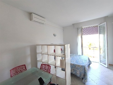 Foto Appartamento a Scandicci Centro di 40 m² con 1 locali in affitto