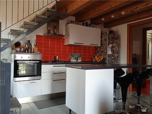 immagine annuncio 2 di 9