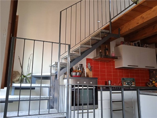 immagine annuncio 3 di 9