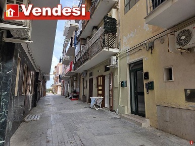 Foto Appartamento in VIA FORNELLO 1, Margherita di Savoia Centro di 125 m²