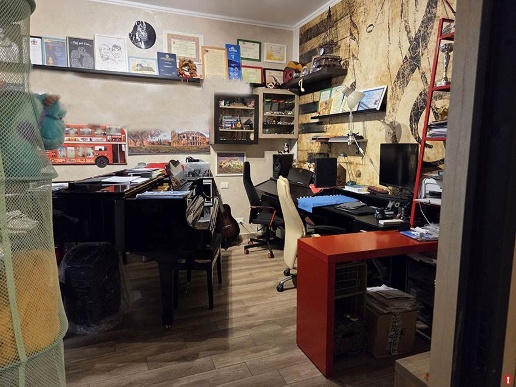 immagine annuncio 8 di 15