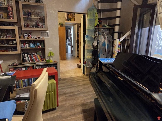 immagine annuncio 9 di 15