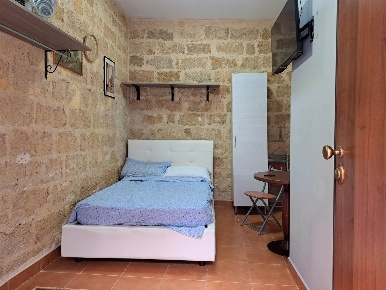 Foto Appartamento in VIA SAN LAZZARO, Barletta Settefrati di 25 m²