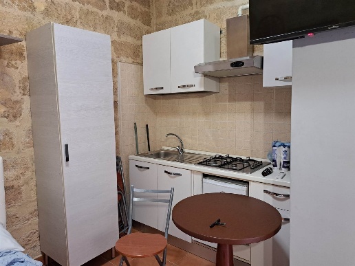 immagine annuncio 1 di 8