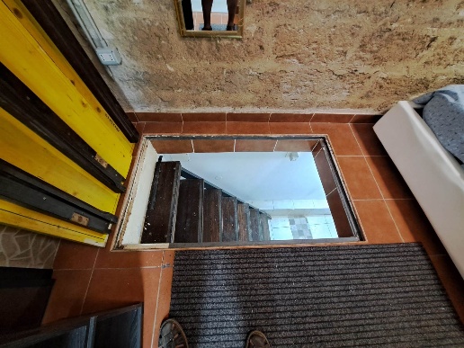 immagine annuncio 4 di 8