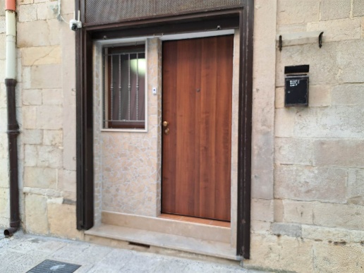 immagine annuncio 6 di 8