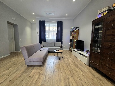 Foto Appartamento a Capraia e Limite Capraia di 319 m² con 12 locali