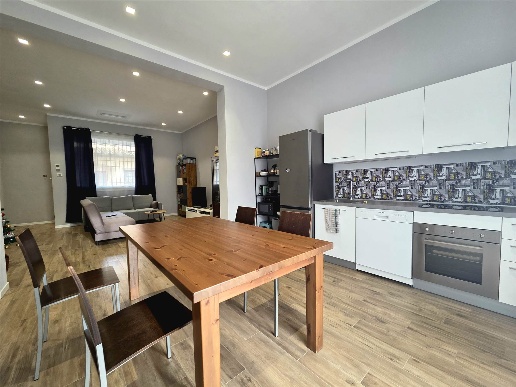 immagine annuncio 4 di 13