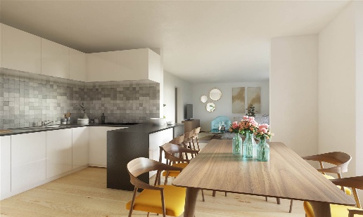 immagine annuncio 1 di 12