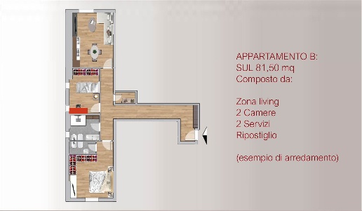 immagine annuncio 11 di 12