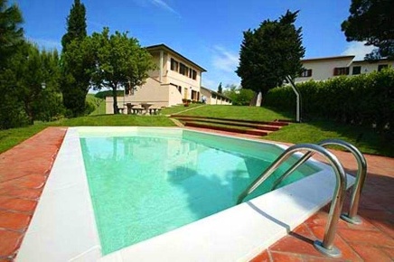 Foto Rustico in via Marmentana, Rosignano Marittimo Rosignano Solvay