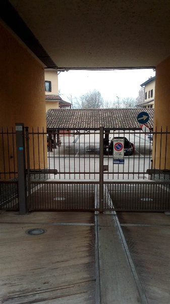 immagine annuncio 12 di 15