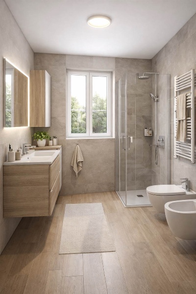 immagine annuncio 2 di 9