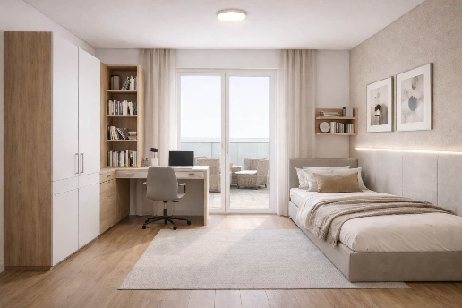 immagine annuncio 4 di 9