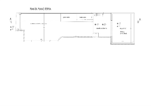 immagine annuncio 6 di 9