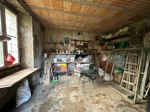 immagine annuncio 7 di 13