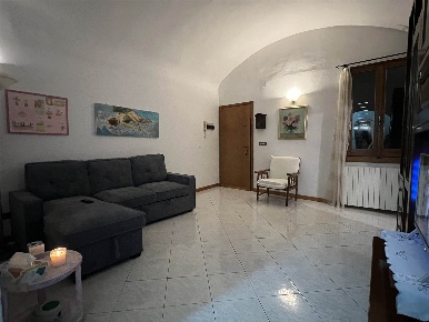 Foto Appartamento a Figline e Incisa Valdarno Figline Valdarno di 80 m²