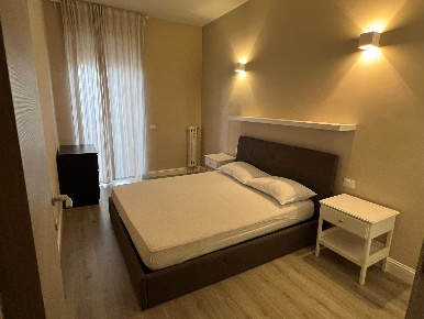 Foto Appartamento a Firenze Porta al Prato - San Jacopino di 15 m²