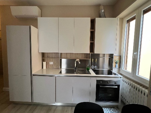 immagine annuncio 3 di 13