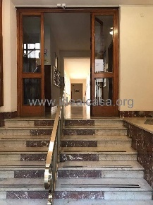 Foto Appartamento a Mazara del Vallo Centro di 200 m² con 6 locali